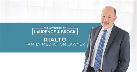 Rialto family lawyers  Visit Website